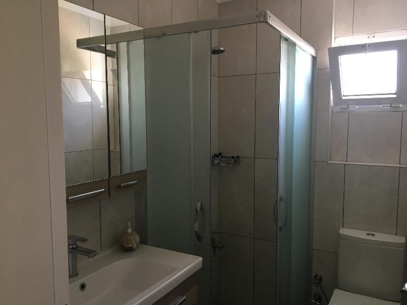 Elit Deniz Palamutbuekue Hotel Екстериор снимка