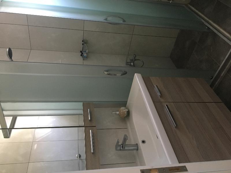Elit Deniz Palamutbuekue Hotel Екстериор снимка